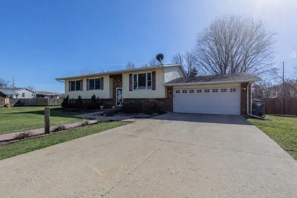 $265,000 | 216 Bailey Court, Princeton, IL 61356