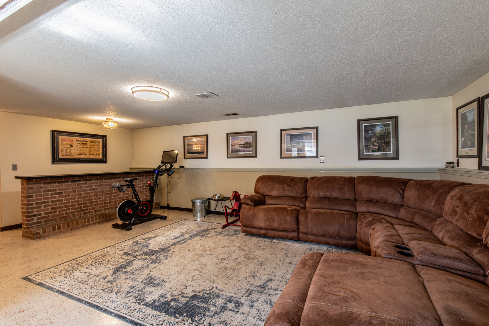 216 Bailey Court Princeton, IL 61356 - Photo 21 of 33