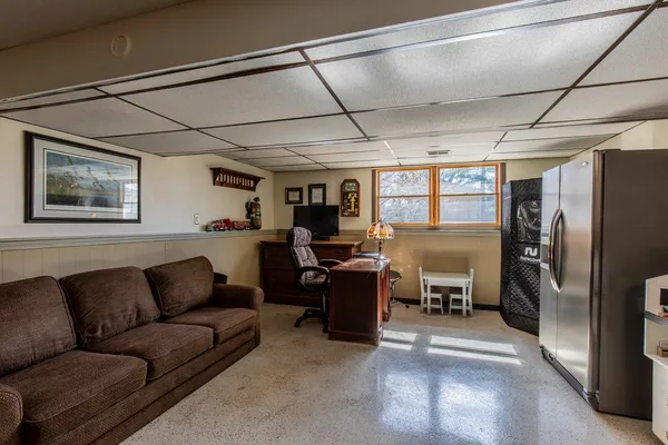 $265,000 | 216 Bailey Court, Princeton, IL 61356