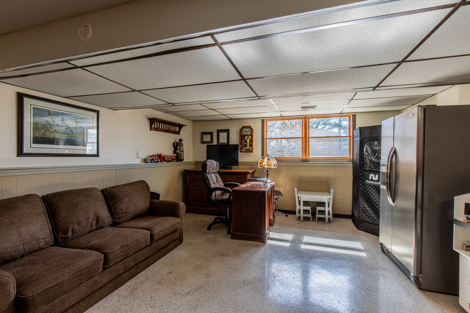 216 Bailey Court Princeton, IL 61356 - Photo 22 of 33