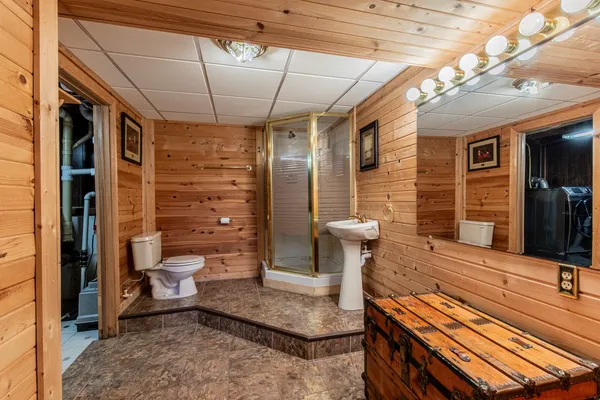 $265,000 | 216 Bailey Court, Princeton, IL 61356