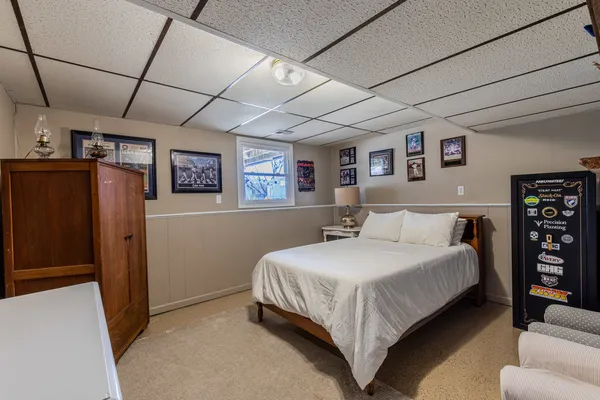 $265,000 | 216 Bailey Court, Princeton, IL 61356