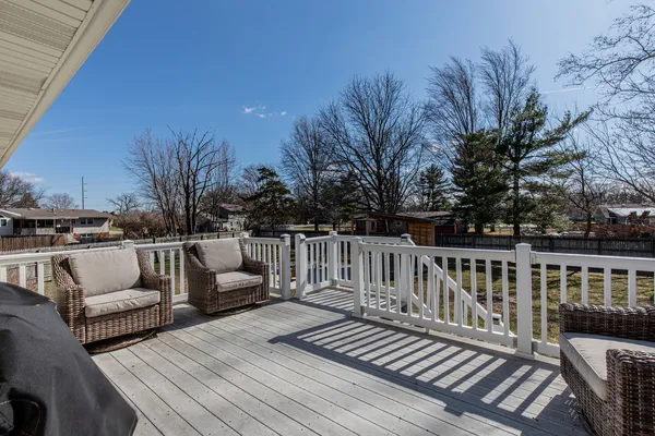 $265,000 | 216 Bailey Court, Princeton, IL 61356