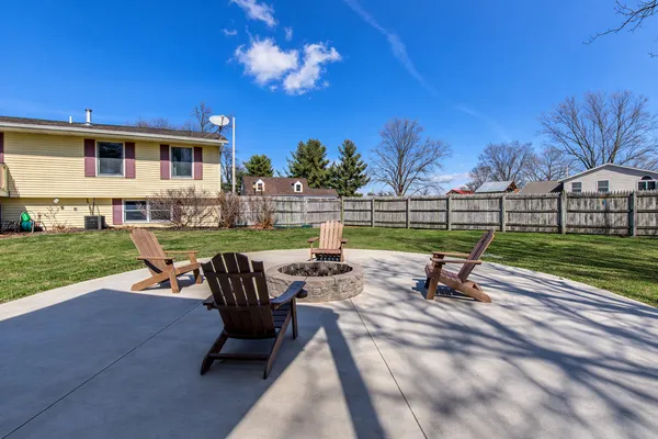 $265,000 | 216 Bailey Court, Princeton, IL 61356