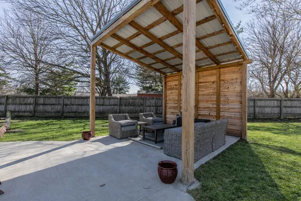 $265,000 | 216 Bailey Court, Princeton, IL 61356