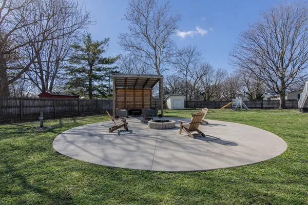 $265,000 | 216 Bailey Court, Princeton, IL 61356