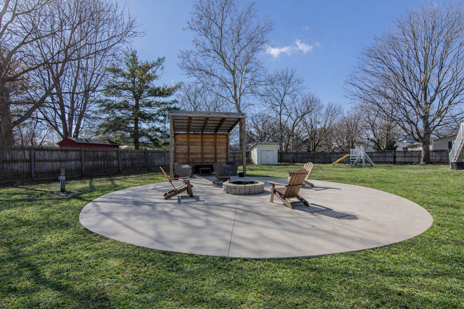 216 Bailey Court Princeton, IL 61356 - Photo 28 of 33