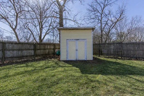 $265,000 | 216 Bailey Court, Princeton, IL 61356