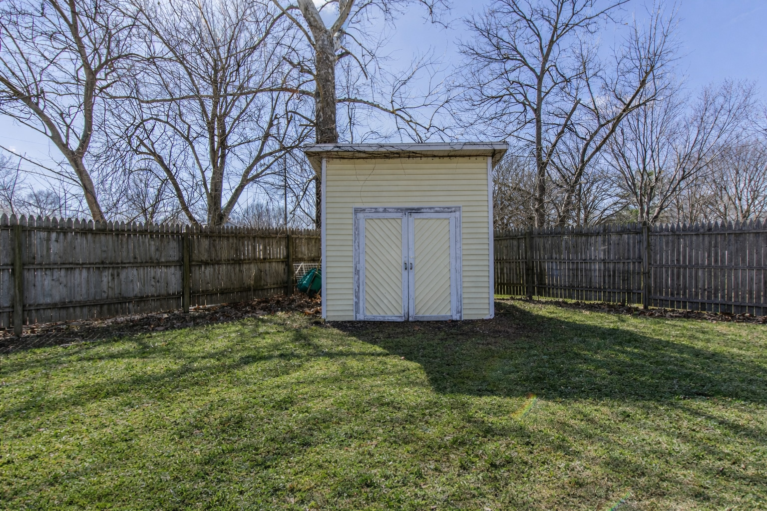 216 Bailey Court Princeton, IL 61356 - Photo 29 of 33
