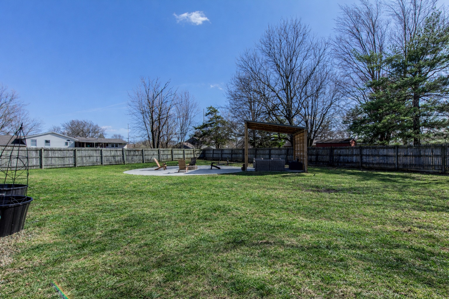 216 Bailey Court Princeton, IL 61356 - Photo 30 of 33