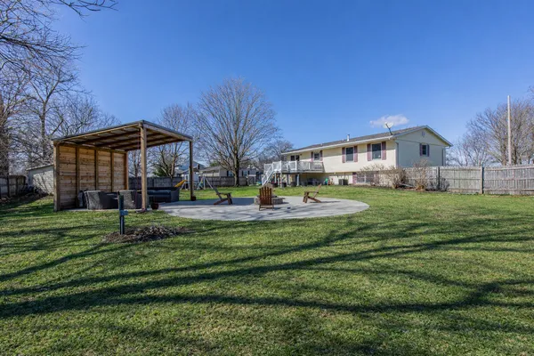 $265,000 | 216 Bailey Court, Princeton, IL 61356