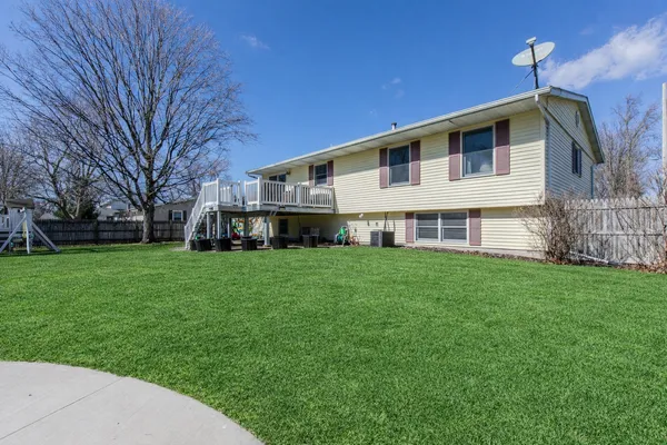 $265,000 | 216 Bailey Court, Princeton, IL 61356