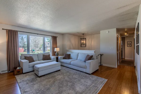 $265,000 | 216 Bailey Court, Princeton, IL 61356