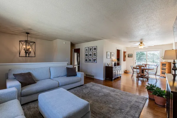 $265,000 | 216 Bailey Court, Princeton, IL 61356