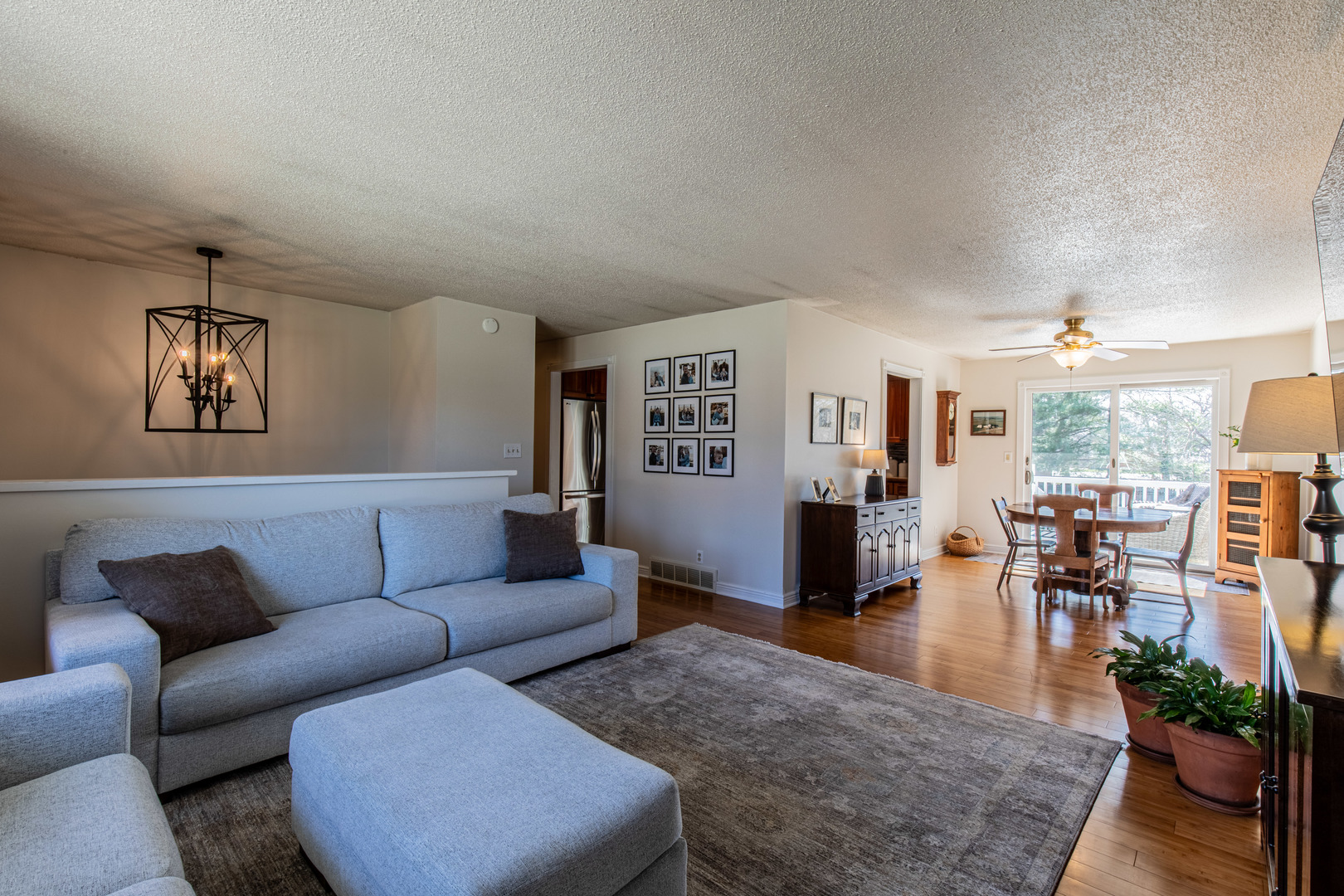 216 Bailey Court Princeton, IL 61356 - Photo 5 of 33