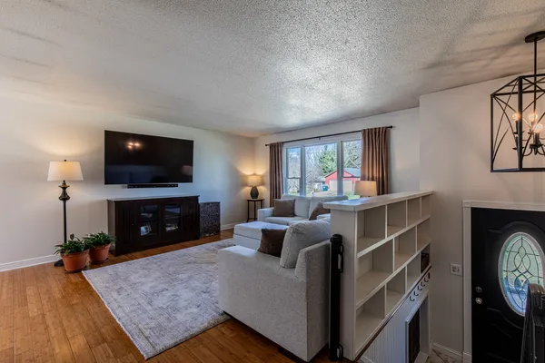 $265,000 | 216 Bailey Court, Princeton, IL 61356