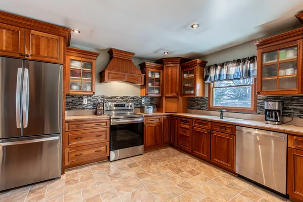 $265,000 | 216 Bailey Court, Princeton, IL 61356