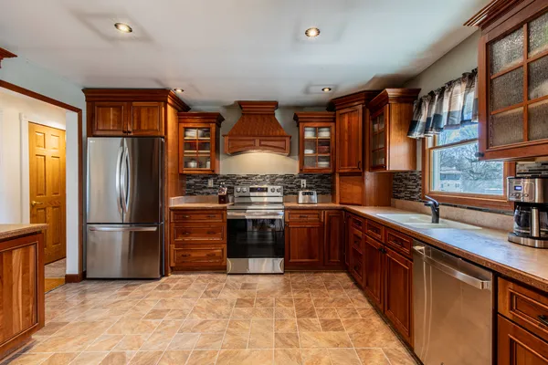 $265,000 | 216 Bailey Court, Princeton, IL 61356