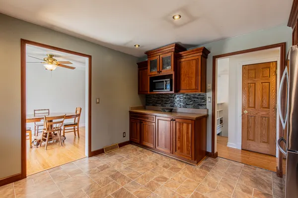 $265,000 | 216 Bailey Court, Princeton, IL 61356