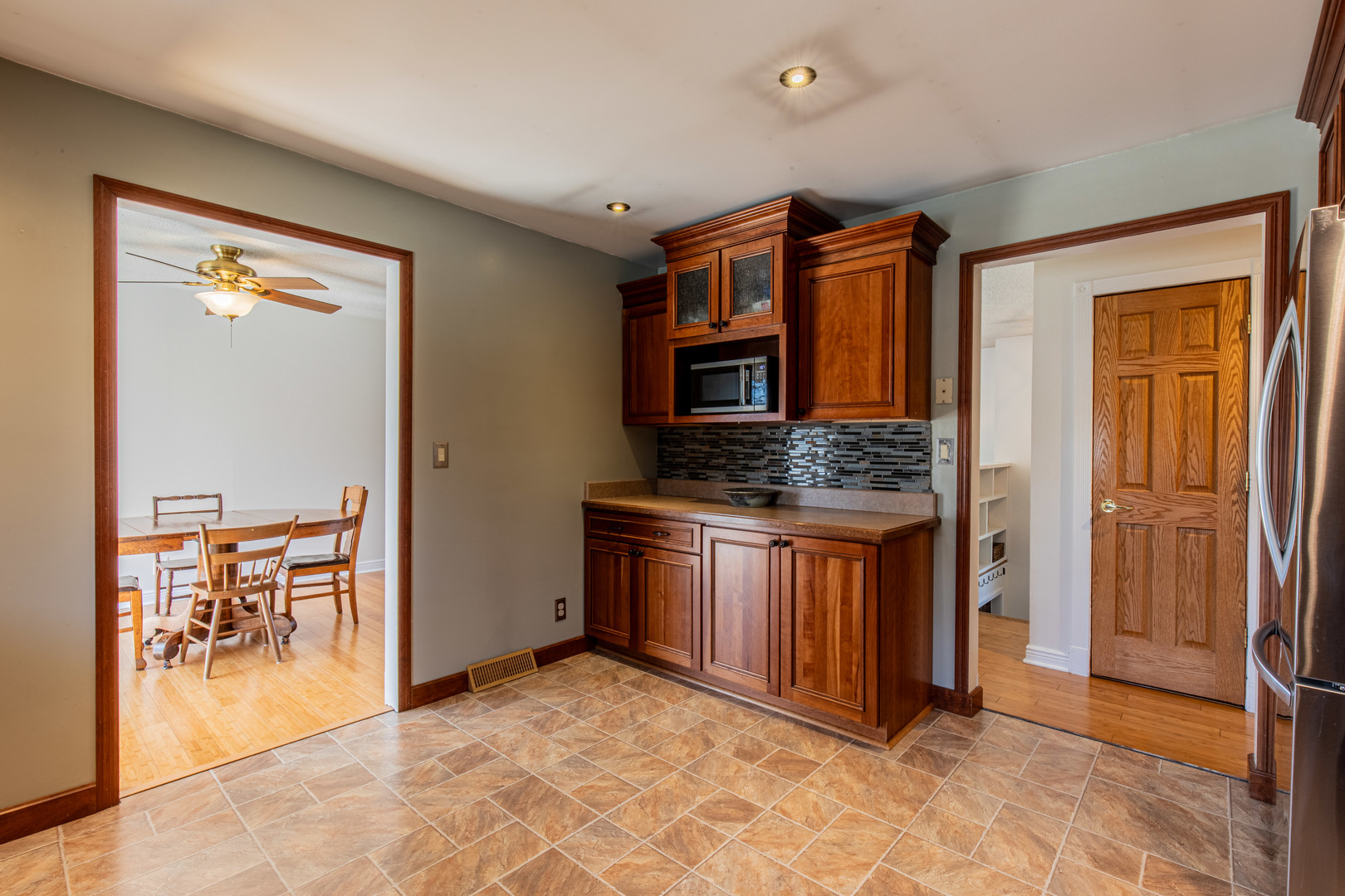216 Bailey Court Princeton, IL 61356 - Photo 10 of 33