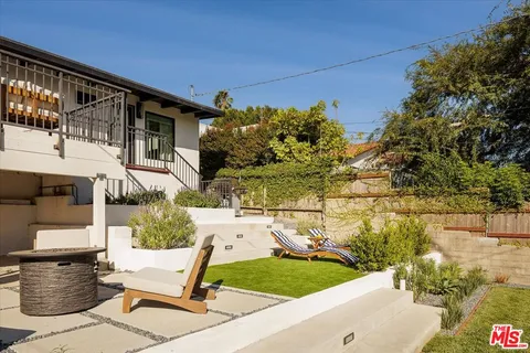 $1,450,000 | 3152 Atwater Avenue, Los Angeles, CA 90039