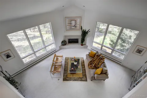 $2,250,000 | 1086 County Road 65, Evergreen, CO 80439