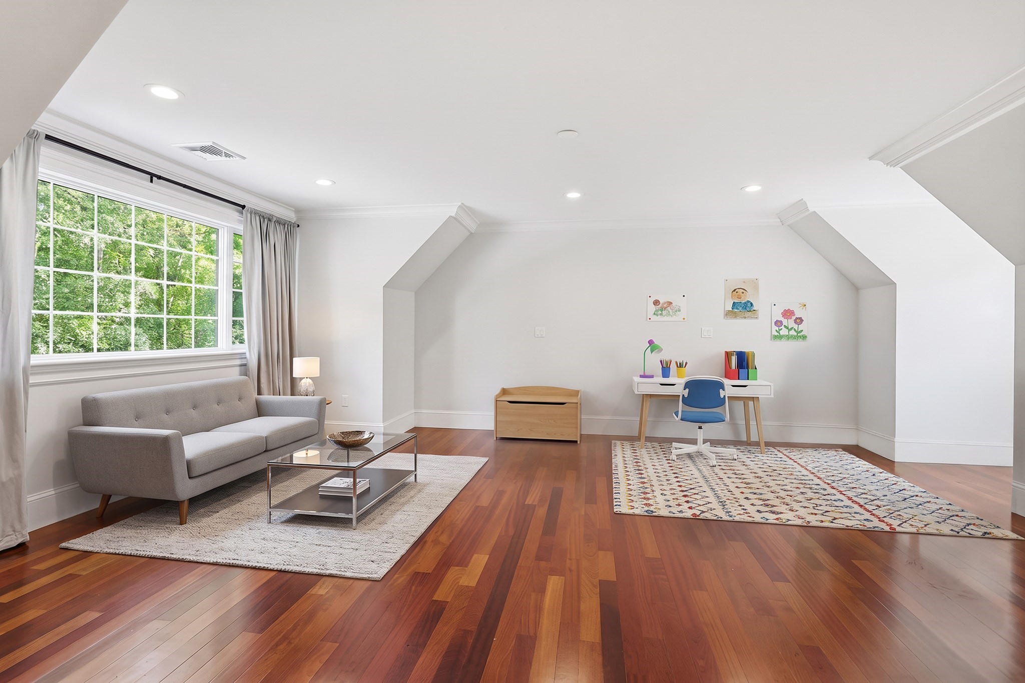 36 Miller Hill Road Dover, MA 02030 - Photo 30 of 41 Gallery Image 30