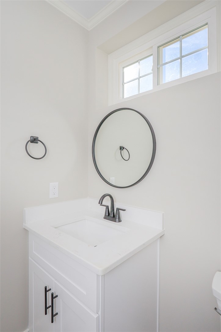 1418 Grove Road Anderson, SC 29621 - Photo 42 of 50 Gallery Image 42