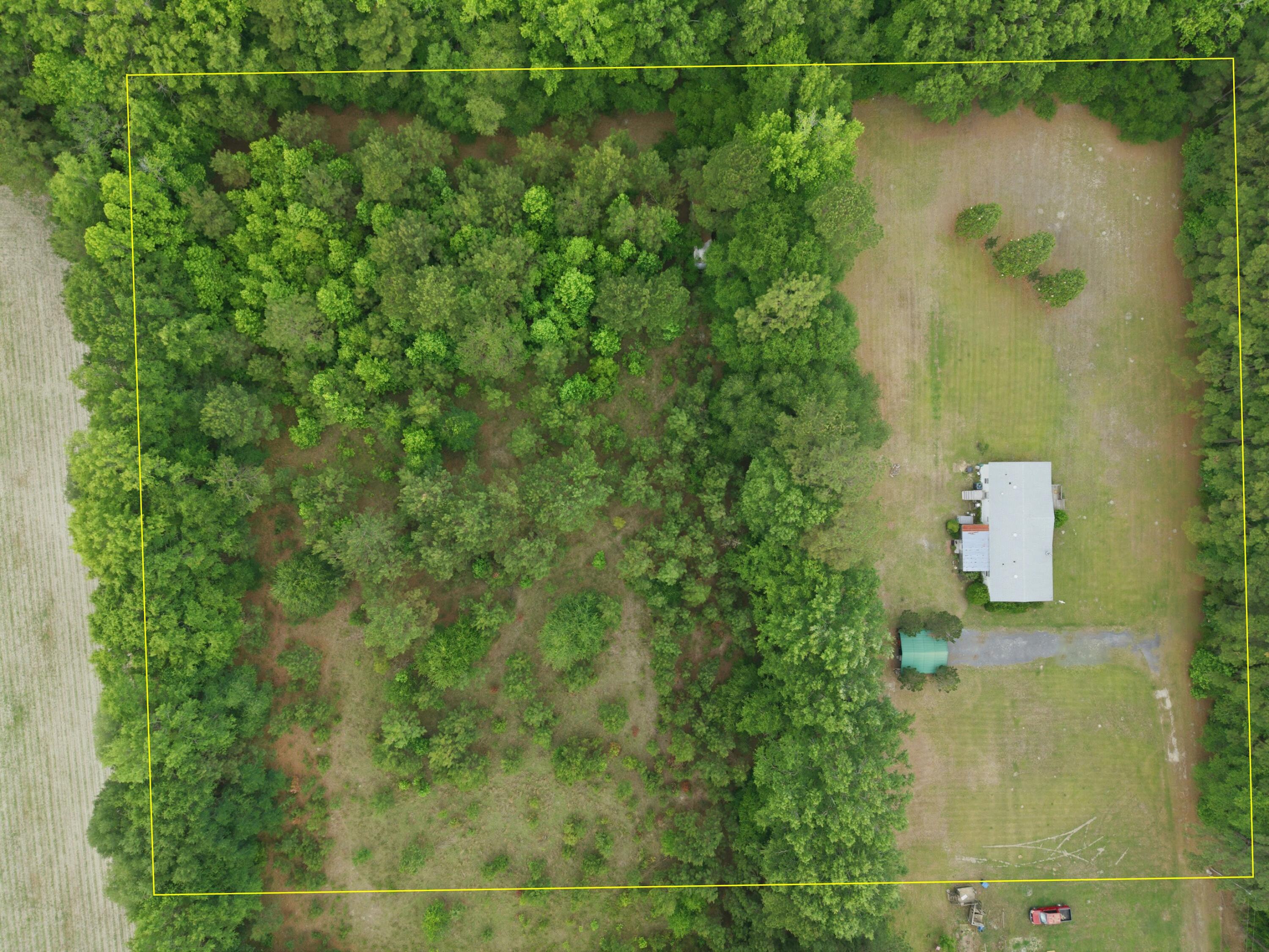 141 Mainester Lane St. Stephen, SC 29479 - Photo 2 of 20 IMG_0295