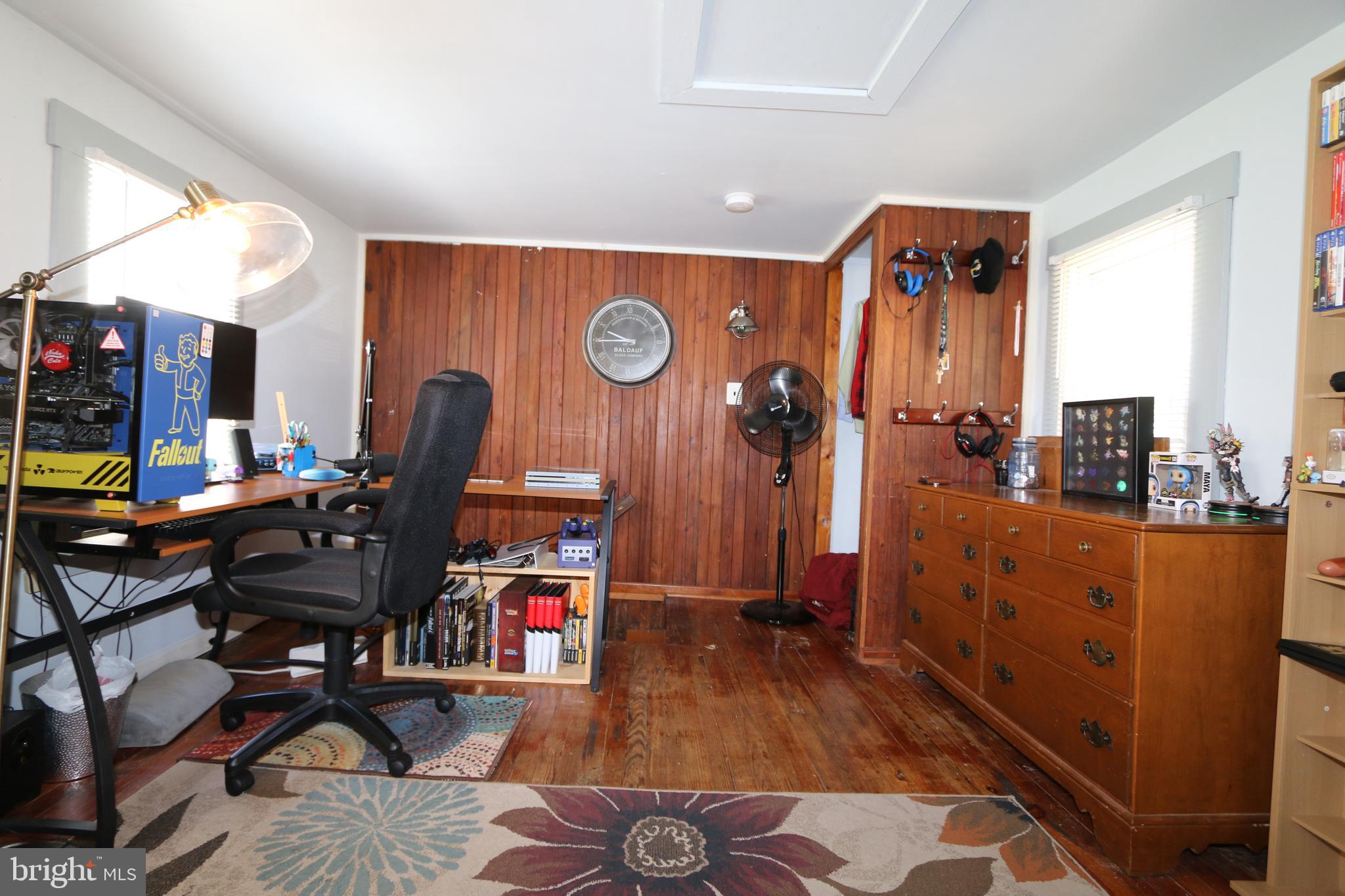 12329 Itnyre Road Smithsburg, MD 21783 - Photo 12 of 24 Bedroom