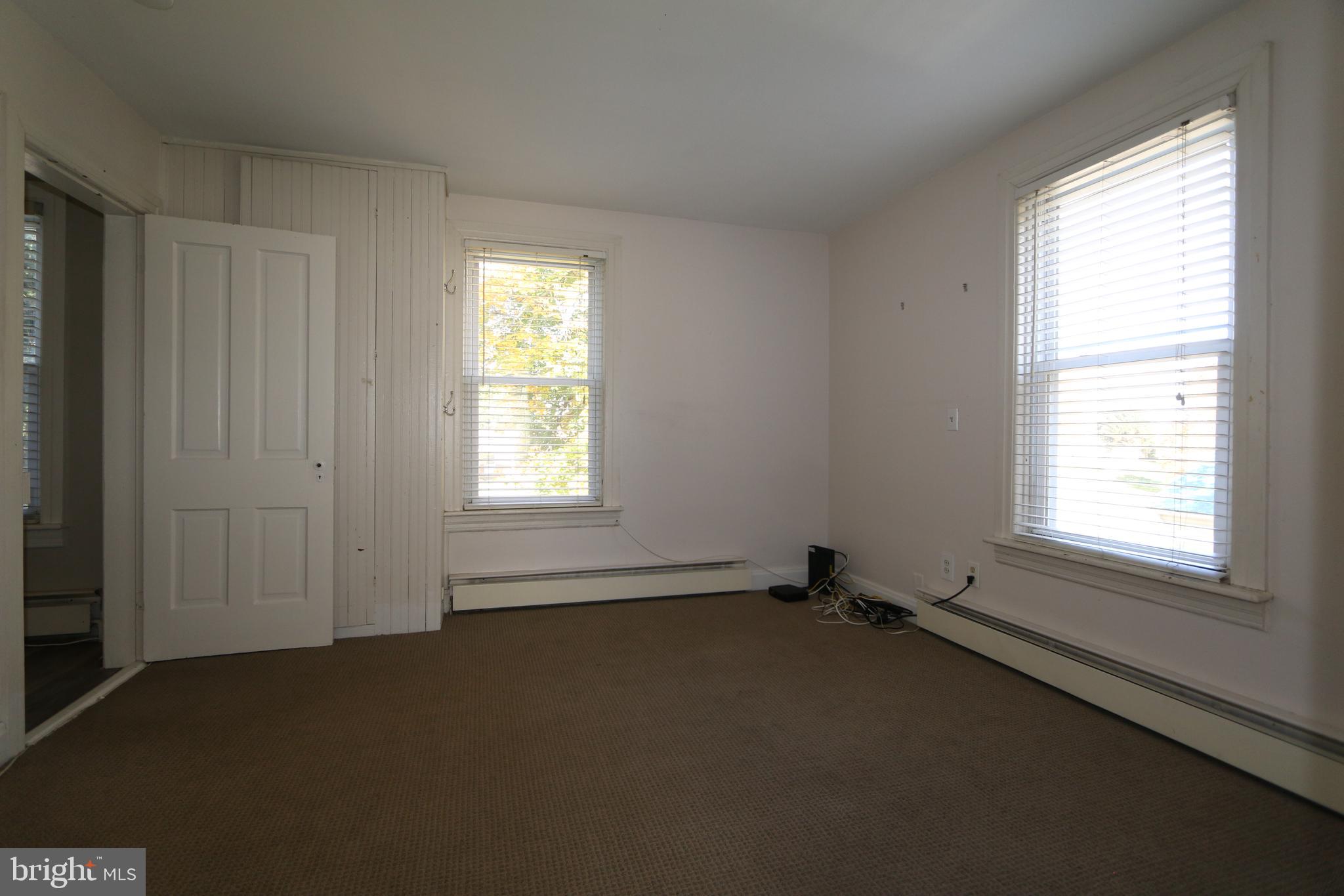 12329 Itnyre Road Smithsburg, MD 21783 - Photo 13 of 24 Bedroom