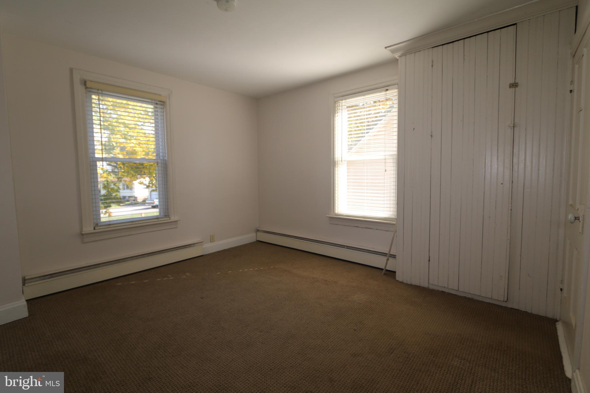 12329 Itnyre Road Smithsburg, MD 21783 - Photo 14 of 24 Bedroom