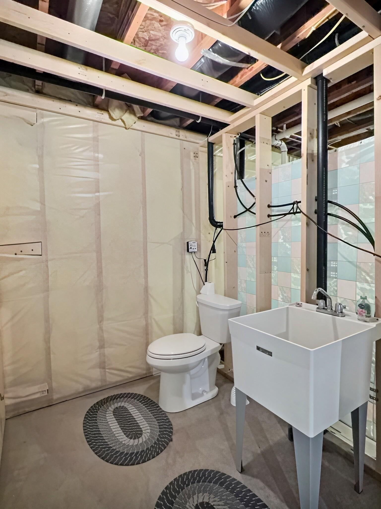 10 George Street East Maple Lake, MN 55358 - Photo 22 of 30 Gallery Image 22