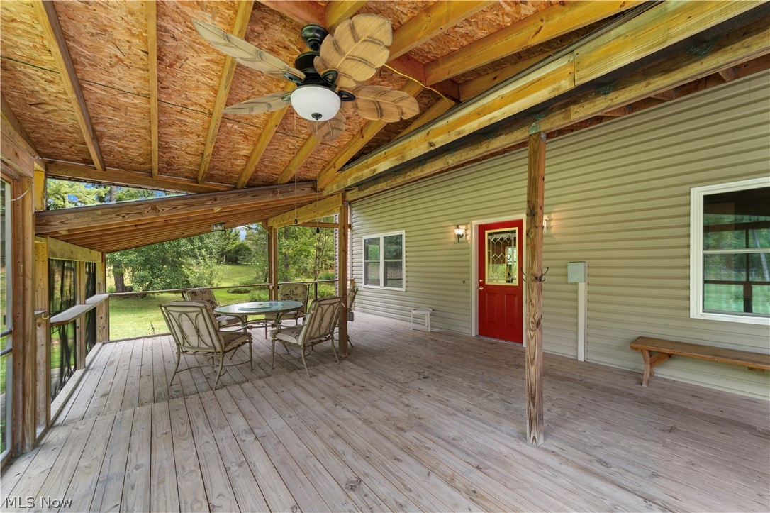 7878 Prouty Road Lodi, OH 44254 - Photo 33 of 50 Gallery Image 33