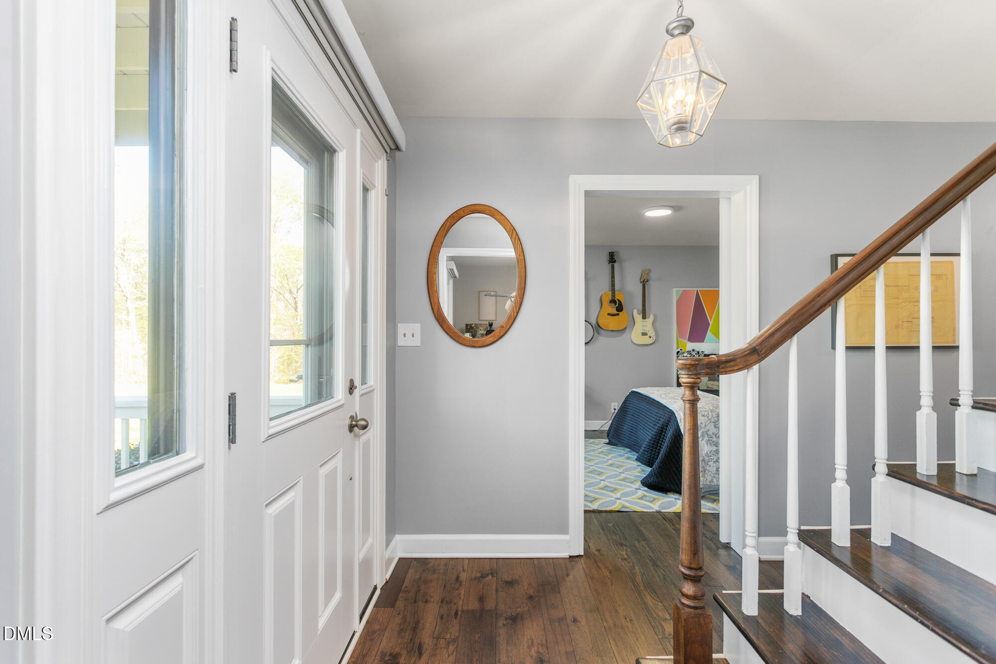 4428 Cedar Cliff Road-6