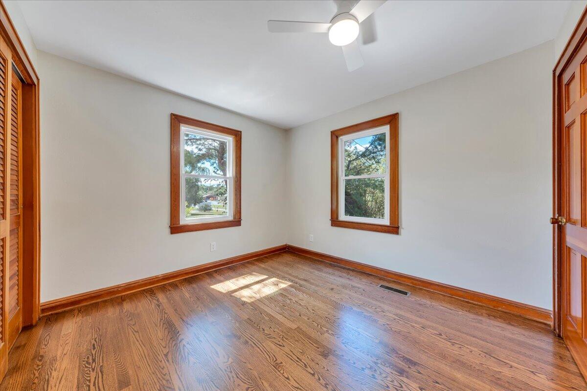 5609 Franklin Street Ferrum, VA 24088 - Photo 23 of 42 23-MIB00520