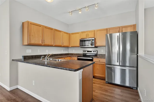 $449,000 | 14300 Waterside Lane, Unit X5, Broomfield, CO 80023