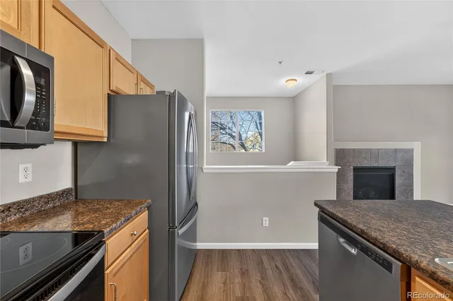 $449,000 | 14300 Waterside Lane, Unit X5, Broomfield, CO 80023