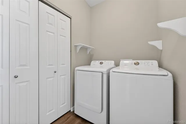 $449,000 | 14300 Waterside Lane, Unit X5, Broomfield, CO 80023