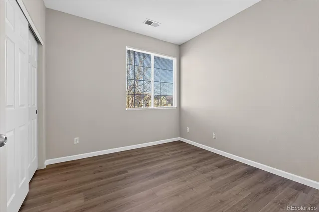 $449,000 | 14300 Waterside Lane, Unit X5, Broomfield, CO 80023