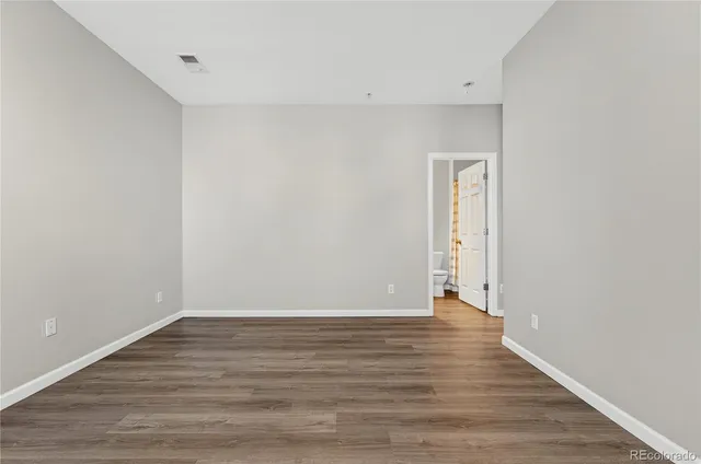 $449,000 | 14300 Waterside Lane, Unit X5, Broomfield, CO 80023