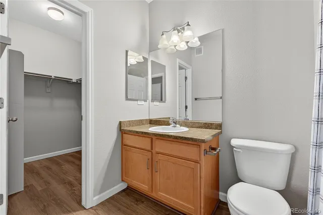 $449,000 | 14300 Waterside Lane, Unit X5, Broomfield, CO 80023