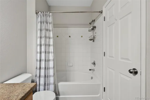 $449,000 | 14300 Waterside Lane, Unit X5, Broomfield, CO 80023