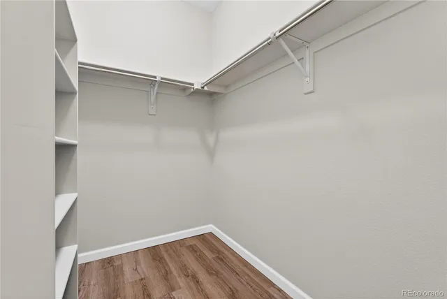 $449,000 | 14300 Waterside Lane, Unit X5, Broomfield, CO 80023