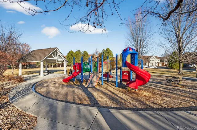 $449,000 | 14300 Waterside Lane, Unit X5, Broomfield, CO 80023