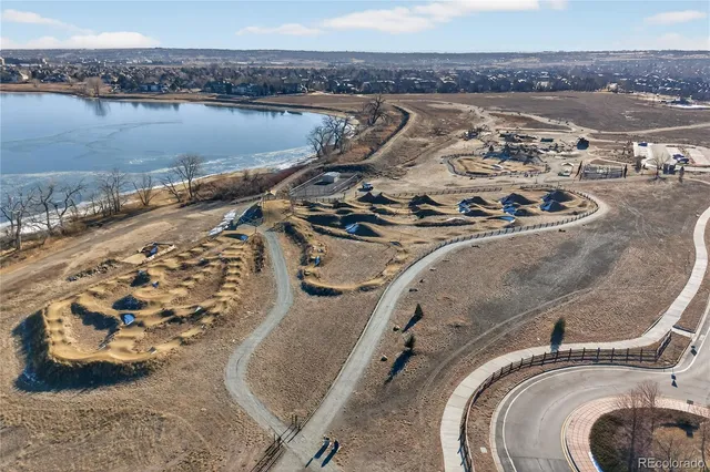 $449,000 | 14300 Waterside Lane, Unit X5, Broomfield, CO 80023