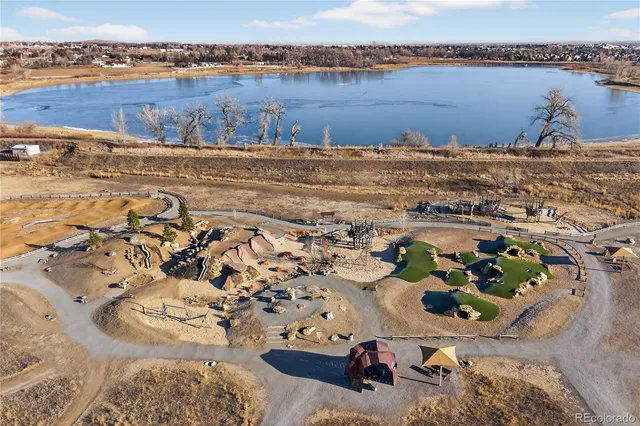 $449,000 | 14300 Waterside Lane, Unit X5, Broomfield, CO 80023