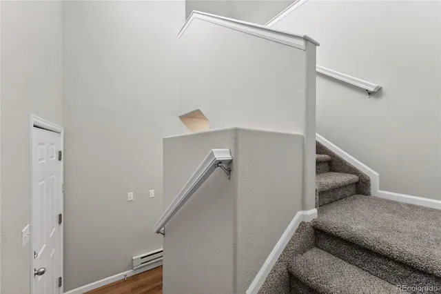 $449,000 | 14300 Waterside Lane, Unit X5, Broomfield, CO 80023