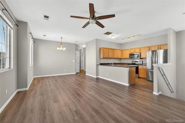 $449,000 | 14300 Waterside Lane, Unit X5, Broomfield, CO 80023