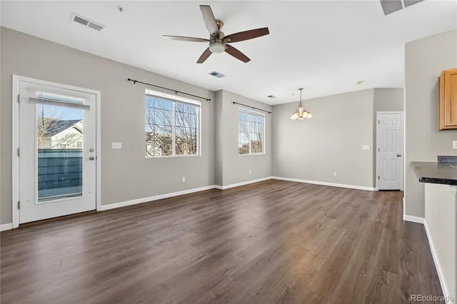 $449,000 | 14300 Waterside Lane, Unit X5, Broomfield, CO 80023